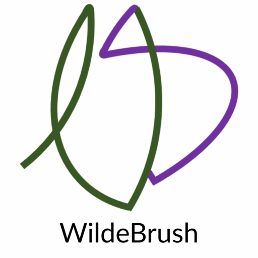 WildeBrush-Artworks